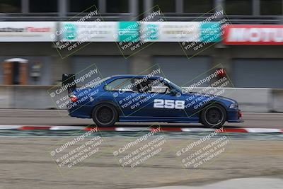 media/May-17-2025-Speed Ventures (Sat) [[f9f9f70676]]/Orange/Session 2 (Turn 11)/